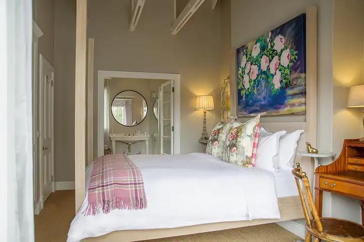 To Let 2 Bedroom Property for Rent in Kalk Bay Western Cape
